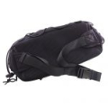 Сумка Megabass Rapid Bag цв. Black