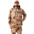 Костюм King Hunter WIND Camo Duck 3XL