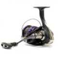 Катушка Daiwa 18 Prorex X LT 3000-C