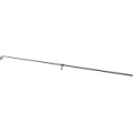 Спиннинг телескопический Shimano Holiday Spin 425DXT