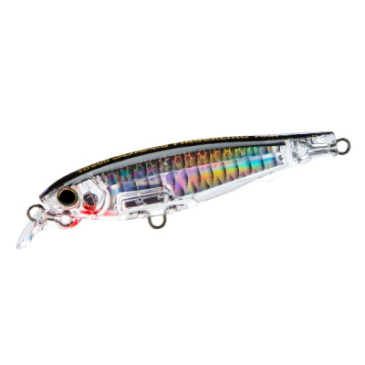 Воблер Yo-Zuri 3D Inshore Fingerling 70 SP R1409-C4