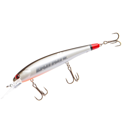 Воблер Bandit Shallow Walleye цв. OL142