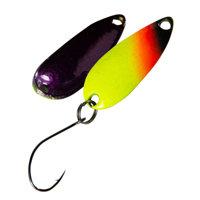 Блесна Trout Bait Andi 3,6 гр. цв. 170