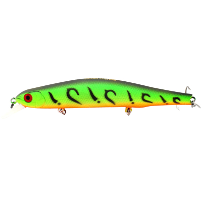 Воблер Grows Culture Orbit SP 130мм 24.7гр цвет 070R