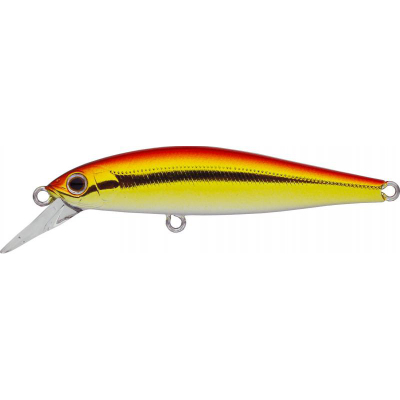 Воблер ZipBaits Rigge Flat 70S-Line цв. #703