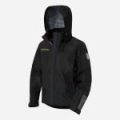 Костюм Finntrail Thor Graphite 3420 размер L