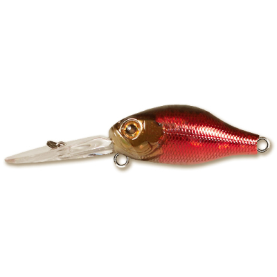 Воблер ZipBaits B-Switcher MDR цв. 505R