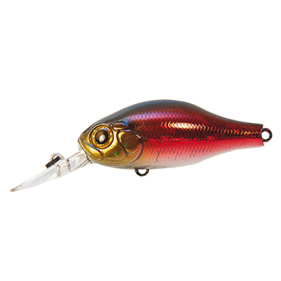 Воблер ZipBaits B-Switcher 2.0 Rattler цв. 505R         