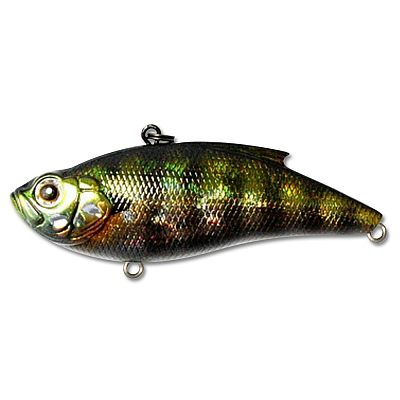 Воблер ZipBaits Calibra Fine цв. 509R