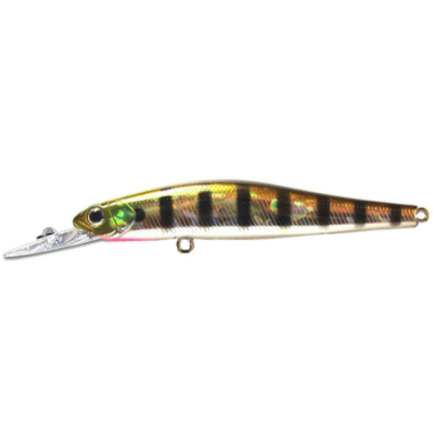 Воблер ZipBaits Rigge DEEP 90F цв. 509R