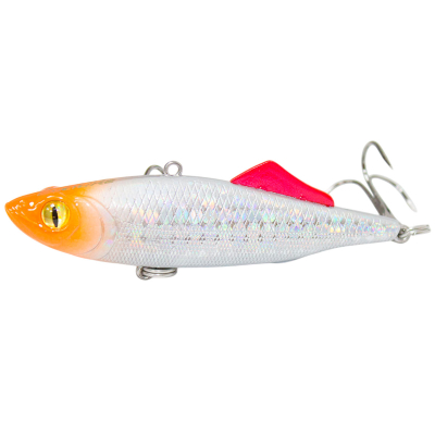 Воблер Grows Culture Kalikana Vib 65 цвет 30