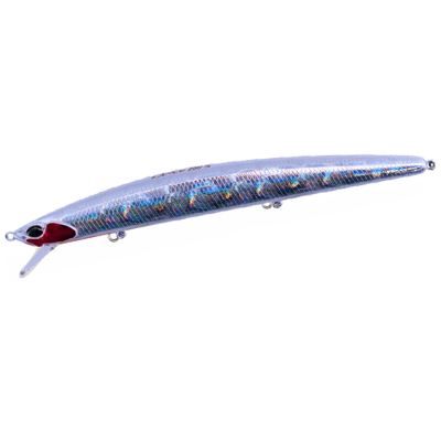 Воблер DUO Tide Minnow Lance 160S #ADA0088