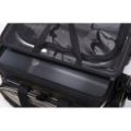 Сумка премиум класса Daiwa Toutnament Cool Bag 28(C) SV