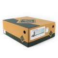 Сапоги Muck Boots Edgewater II EW2-300 8  (EURO 41)     