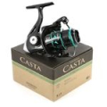 Катушка Yoshi Onyx Casta 2000