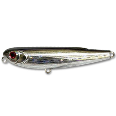 Воблер ZipBaits ZBL Fakie Dog цв. 510R