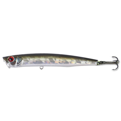 Воблер ZipBaits Skinny Pop цв. 510R