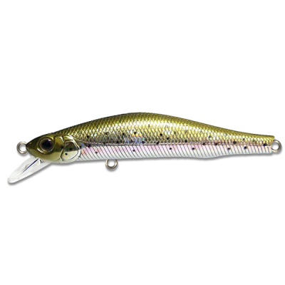 Воблер ZipBaits Orbit 80 SP-SR цв. 511R