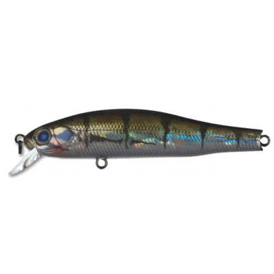 Воблер ZipBaits Orbit 65 Slider цв. 513