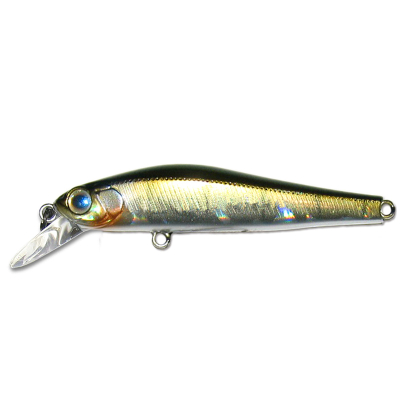 Воблер ZipBaits Rigge 46S-Line цв. 513R