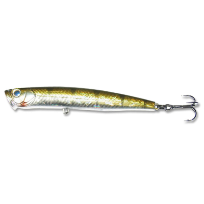 Воблер ZipBaits Skinny Pop цв. 513R