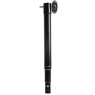 Удлинитель шнека универсальный Тонар УШ-250.20 диаметр выходного вала мотобура 20мм (T-USH-250.20)