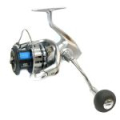 Катушка Shimano 19 Stradic C5000 XG FL (STC5000XGFL)