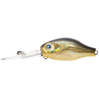 Воблер ZipBaits B-Switcher MDR цв. 522R