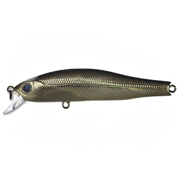 Воблер ZipBaits Orbit 65 Slider цв. 522