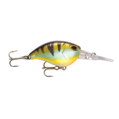 Воблер Storm Gomoku Crank GC38F-P
