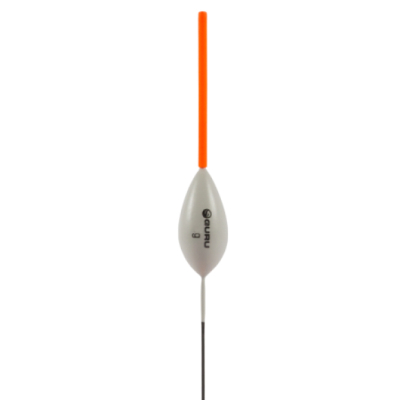 Поплавок Guru Pinger Carbon Stem Float 0,75г