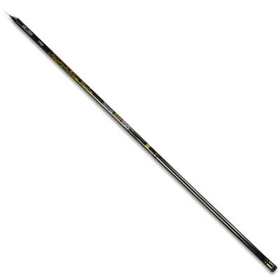 Удилище без колец Norstream Favorite Pole 600 (FAPM-600)