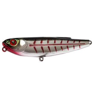 Воблер ZipBaits ZBL Fakie Dog цв. 531R