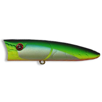 Воблер ZipBaits ZBL Popper цв. 537R