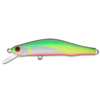 Воблер ZipBaits Orbit 80 SP-SR цв. 537R