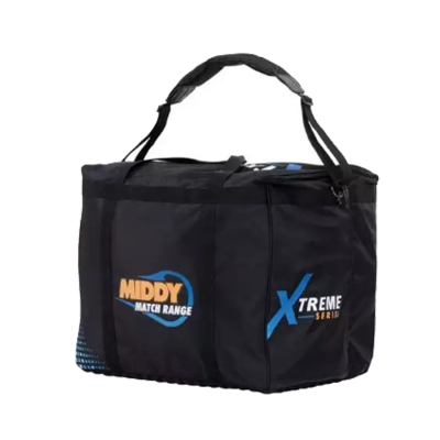 Сумка Middy Xtreme Mega Match Carryall 125L (58x43x51см) (20455)