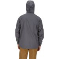 Куртка Simms Waypoints Jacket '20, Slate, XL