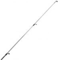 Спиннинг Breaden GlamourRockFish Trevalism Kabin 606 TS-tip