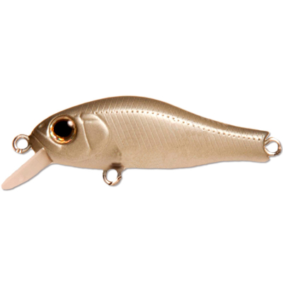 Воблер ZipBaits Rigge 35F Rattler цв. 558R