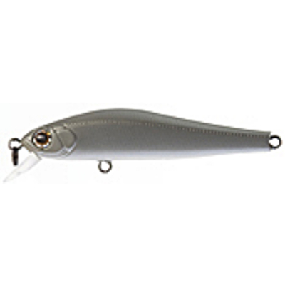 Воблер ZipBaits Rigge 56S цв. 558R