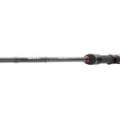 Удилище спиннинговое Daiwa Ballistic X Tele 1.90m 4-15g