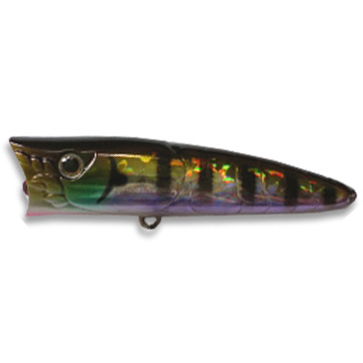 Воблер ZipBaits ZBL Popper цв. 560