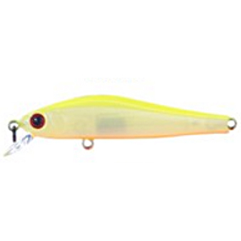 Воблер ZipBaits Rigge 70F цв. 564R
