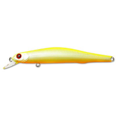 Воблер ZipBaits Orbit 80 SP-SR цв. 564R