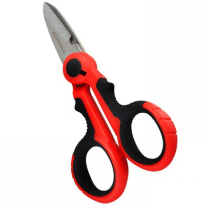 Ножницы для лески и шнура Ecooda Hornet Fishing Scissors