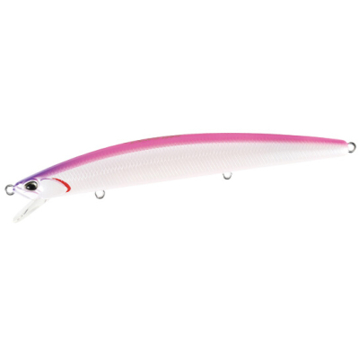 Воблер DUO Tide Minnow Lance 120S #ACC0723