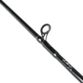 Удилище матчевое Guru A-Class Pellet Waggler 11'0" 15г 2секции
