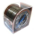 Леска Prologic River Special Mono 600m d-0.45mm 15,3kg 32lbs камуфляж