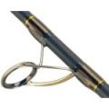 Спиннинг Kosadaka Jig Band 2,4м / 5-25г SJB-240ML
