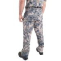 Костюм King Hunter SUMMER (Camo Gray 5XL)